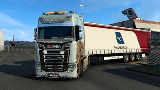 Image by Von_Drinkoften