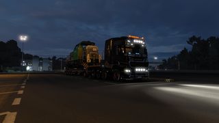 Image by Epidon11