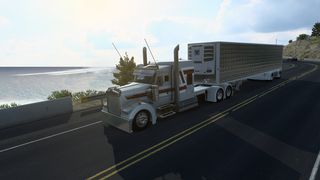 Image by gnarlyfox001