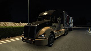 Image by BANDiT77RUS