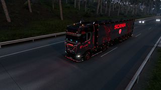 Image by rocky_d_199