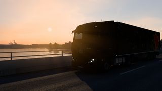 Image by GuardianAngel16