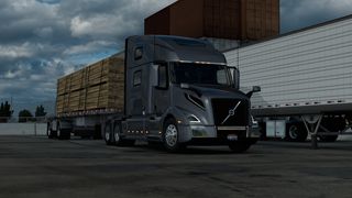 Image by Lipee_Bueno