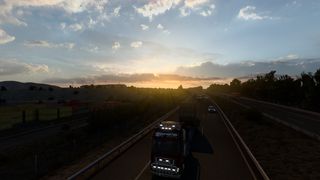 Image by jeganx