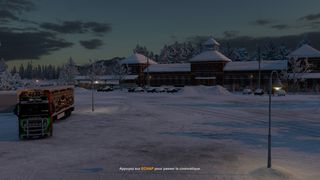 Image by chapitux054