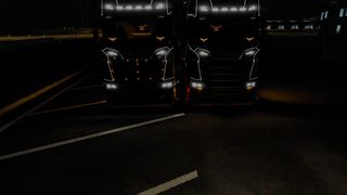 Image by waffleman369