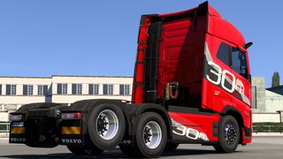 Image by MarcioAdriano3