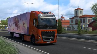 Image by ALEKS_774RUS