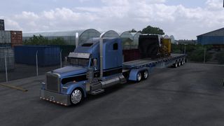 Image by LunacYxFounDxMe