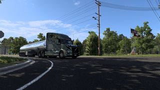 Image by Maverickblue16