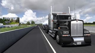 Image by urbanique75