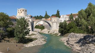 Image by beoyugoslavia