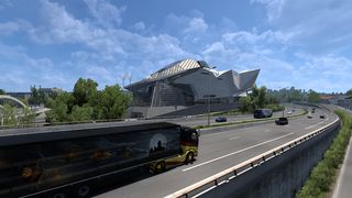 Image by Der_Fleischkeks