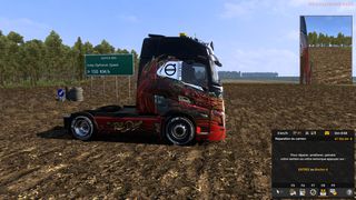 Image by dalmatiendesmer