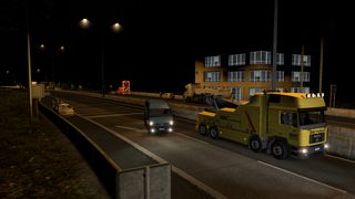 Image by ROBBIEKUIPERS