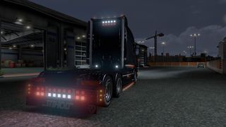 Image by juul136881