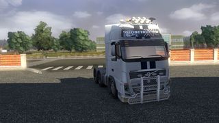 Image by gaez86
