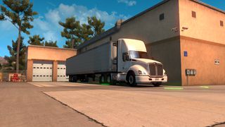 Image by firebolt5191