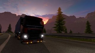 Image by 