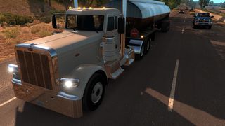 Image by bart33z
