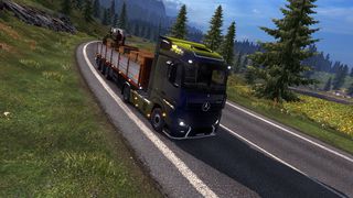 Image by Maverick_H2