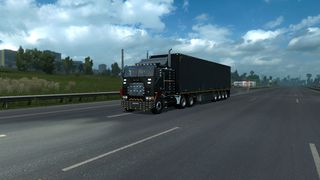 Image by dave_tracker