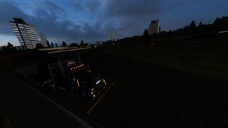 Image by ROY5714
