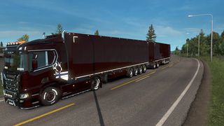 Image by Lintu_the_13th