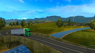 Image by general3608