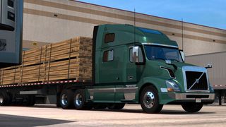 Image by FractalCyclone