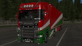 Image by Gabber588