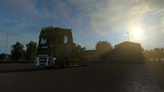 Image by Snobben90