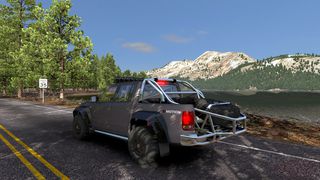 Image by HumbleCanoe