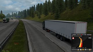 Image by LASTOVHEN