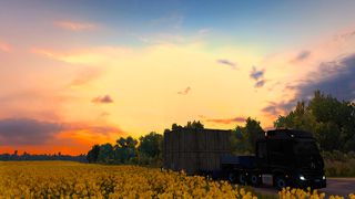 Image by AtaBoy