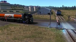 Image by OZSVATH35