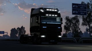 Image by YUSUF_LTFB55