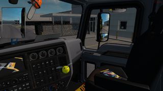 Image by TOMCAT324