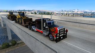 Image by Holdenowner77