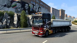 Image by Klocek_Sawin