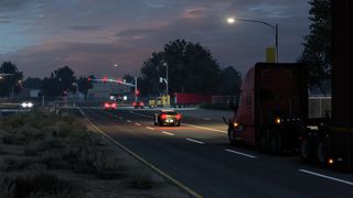 Image by 42sandman