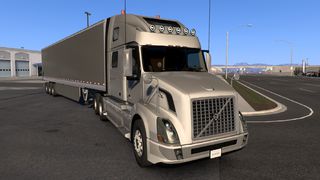 Image by SXD_CRUISER