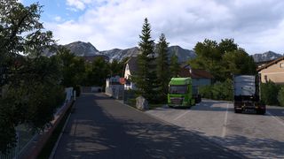 Image by Raf16150