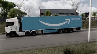 Image by Escapismvirtual