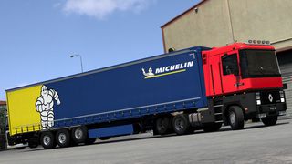 Image by stevie_gaming