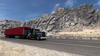 Image by WildDude247