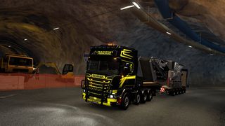 Image by Tom700raptor