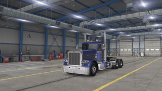 Image by Truckers_Lounge