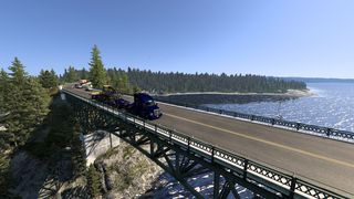 Image by BrandonB81
