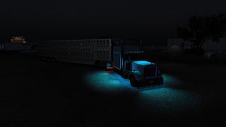 Image by Code_man03